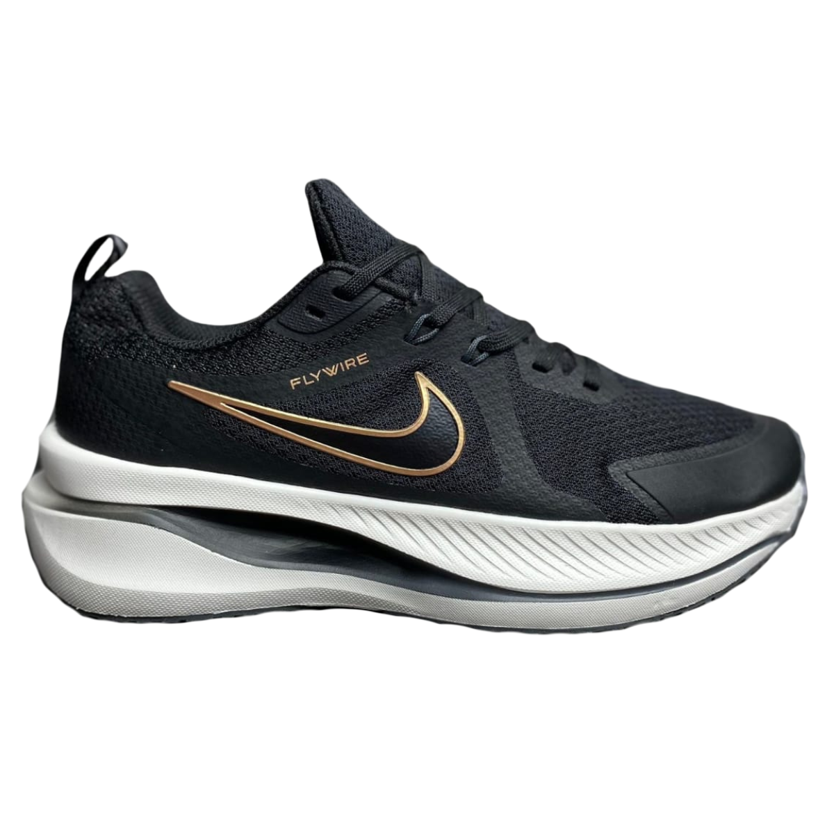 TENIS NIKE FLYWIRE HOMBRE ONLINESHOPPINGCENTERG